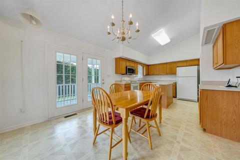 1938 Cedar Ln, Buchanan, VA 24066 photo 14