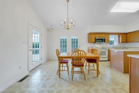 1938 Cedar Ln, Buchanan, VA 24066 photo 21