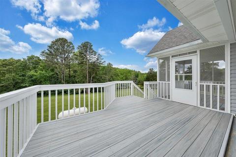 1938 Cedar Ln, Buchanan, VA 24066 photo 46