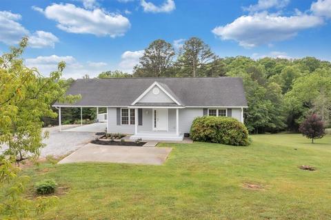 1938 Cedar Ln, Buchanan, VA 24066 photo 48