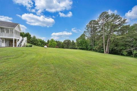 1938 Cedar Ln, Buchanan, VA 24066 photo 41