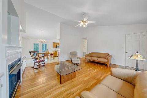 1938 Cedar Ln, Buchanan, VA 24066 photo 13