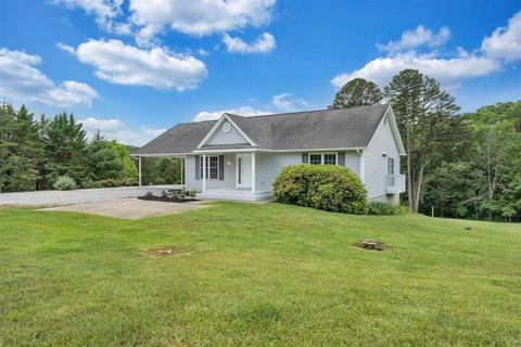 1938 Cedar Ln, Buchanan, VA 24066 photo 37