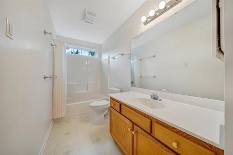 1938 Cedar Ln, Buchanan, VA 24066 photo 24