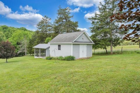 1938 Cedar Ln, Buchanan, VA 24066 photo 38