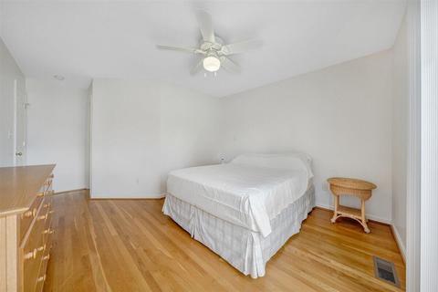 1938 Cedar Ln, Buchanan, VA 24066 photo 26