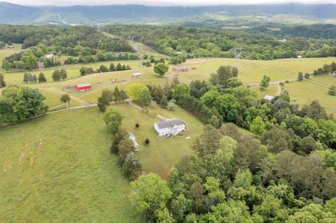1938 Cedar Ln, Buchanan, VA 24066 photo 53