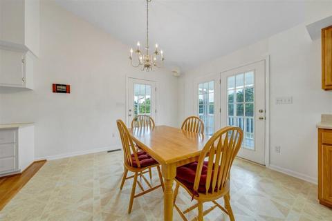 1938 Cedar Ln, Buchanan, VA 24066 photo 20
