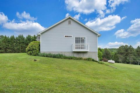 1938 Cedar Ln, Buchanan, VA 24066 photo 40