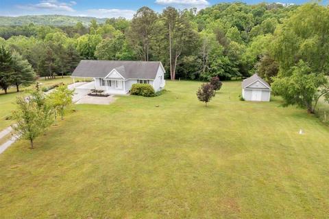1938 Cedar Ln, Buchanan, VA 24066 photo 3
