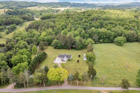 1938 Cedar Ln, Buchanan, VA 24066 photo 51