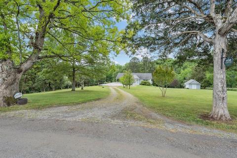 1938 Cedar Ln, Buchanan, VA 24066 photo 47