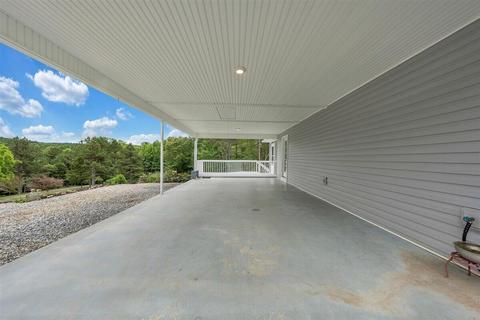 1938 Cedar Ln, Buchanan, VA 24066 photo 44