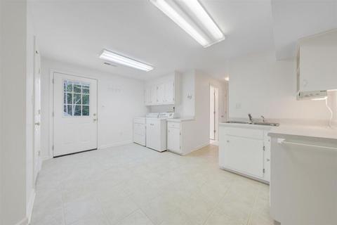 1938 Cedar Ln, Buchanan, VA 24066 photo 30