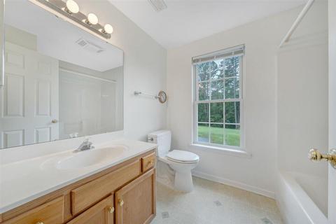 1938 Cedar Ln, Buchanan, VA 24066 photo 35