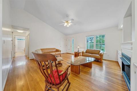 1938 Cedar Ln, Buchanan, VA 24066 photo 11