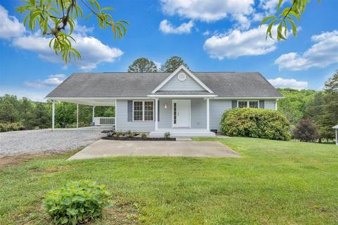 1938 Cedar Ln, Buchanan, VA 24066 photo 4
