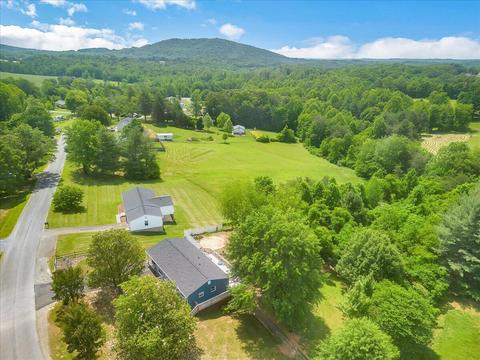 105 Crestbourne Dr, Goodview, VA 24095 photo 30