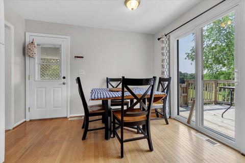 105 Crestbourne Dr, Goodview, VA 24095 photo 8