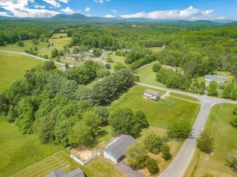 105 Crestbourne Dr, Goodview, VA 24095 photo 35
