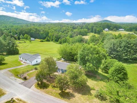 105 Crestbourne Dr, Goodview, VA 24095 photo 29