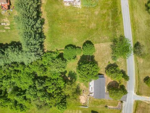 105 Crestbourne Dr, Goodview, VA 24095 photo 37