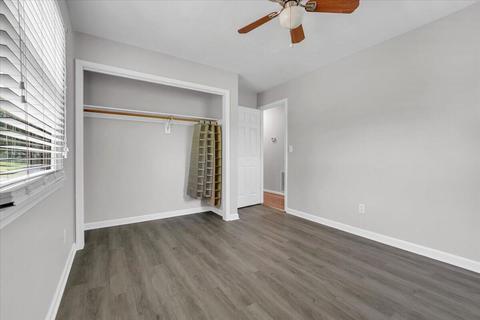 105 Crestbourne Dr, Goodview, VA 24095 photo 23