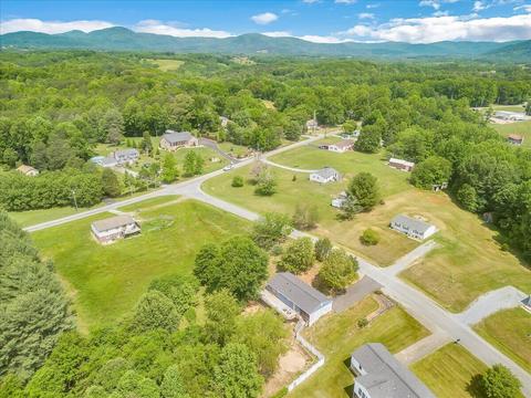 105 Crestbourne Dr, Goodview, VA 24095 photo 33