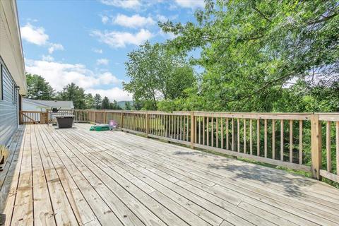105 Crestbourne Dr, Goodview, VA 24095 photo 11