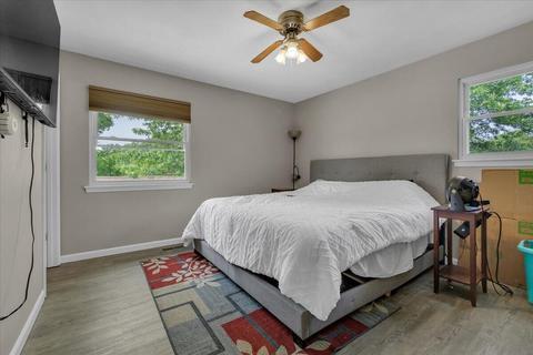 105 Crestbourne Dr, Goodview, VA 24095 photo 19