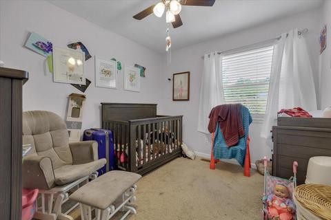 105 Crestbourne Dr, Goodview, VA 24095 photo 17