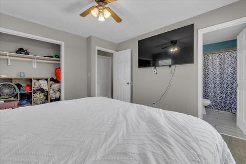 105 Crestbourne Dr, Goodview, VA 24095 photo 20