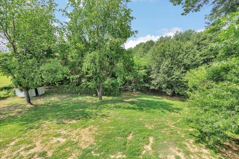 105 Crestbourne Dr, Goodview, VA 24095 photo 12