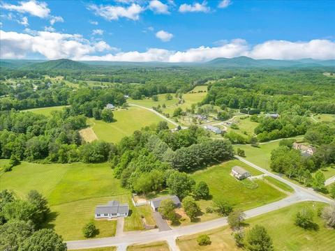 105 Crestbourne Dr, Goodview, VA 24095 photo 36