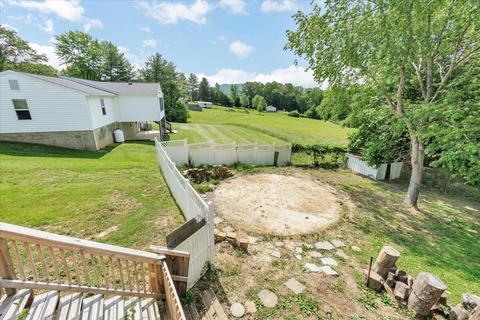 105 Crestbourne Dr, Goodview, VA 24095 photo 13