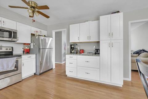 105 Crestbourne Dr, Goodview, VA 24095 photo 14