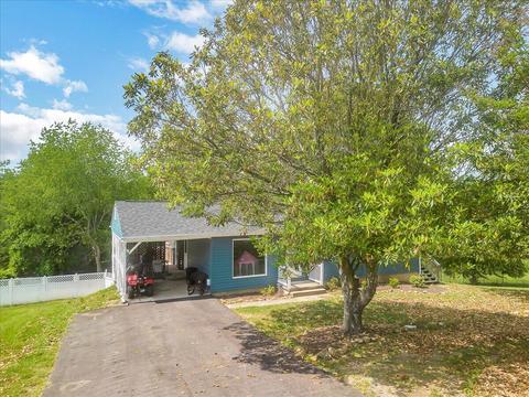 105 Crestbourne Dr, Goodview, VA 24095 photo 27
