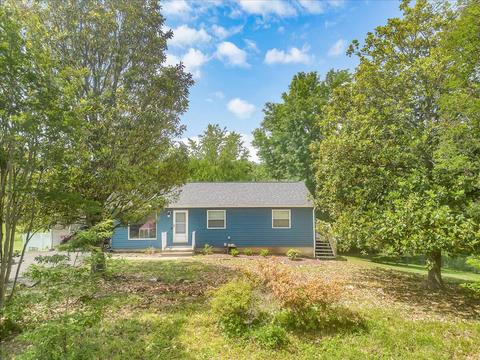 105 Crestbourne Dr, Goodview, VA 24095 photo 28