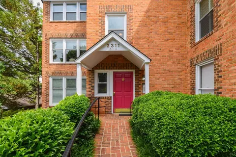 2311 Broadway Ave SW #B, Roanoke, VA 24014