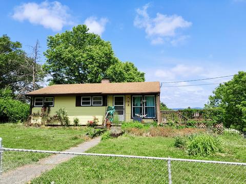 2746 Idlewild Blvd NE, Roanoke, VA 24012