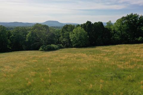 lot3 Longview Meadows Dr, Buena Vista, VA 24416