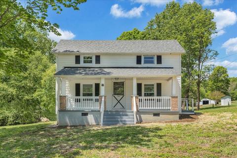 350 Mills Rd, Callaway, VA 24067