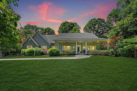 1495 Walnut Run Dr, Hardy, VA 24101