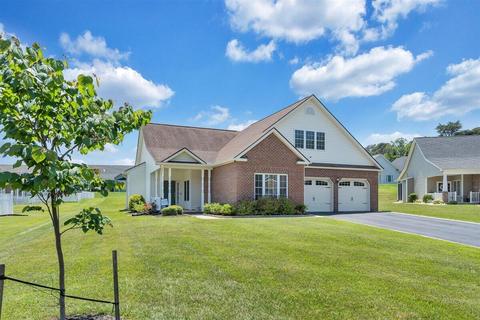 3010 Windrush Ln, Roanoke, VA 24012