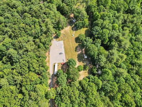 405 Pathfinder Dr, Henry, VA 24102 photo 30