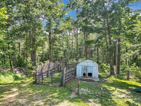 405 Pathfinder Dr, Henry, VA 24102 photo 8