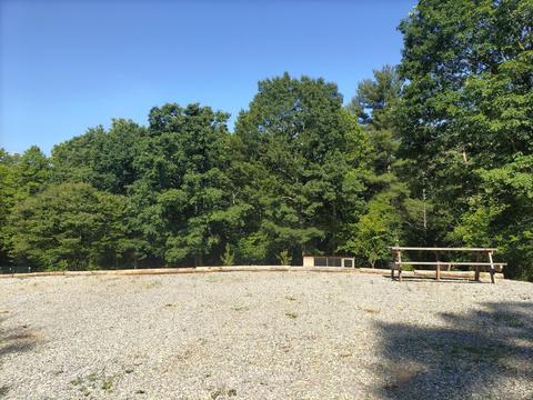 405 Pathfinder Dr, Henry, VA 24102 photo 23