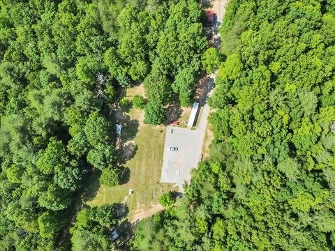 405 Pathfinder Dr, Henry, VA 24102 photo 29