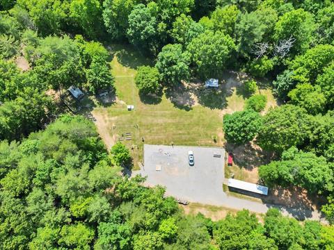 405 Pathfinder Dr, Henry, VA 24102 photo 28