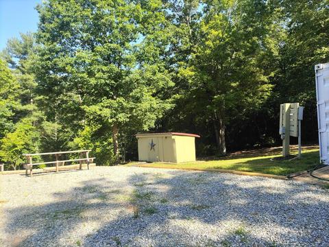 405 Pathfinder Dr, Henry, VA 24102 photo 24
